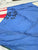 Symmetrical Spinnaker for T-10 by Doyle in Poor Condition 34.7' SL