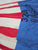 Symmetrical Spinnaker for T-10 by Doyle in Poor Condition 34.7' SL