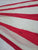 Symmetrical Spinnaker for T-10 by Doyle in Poor Condition 34.7' SL