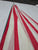 Symmetrical Spinnaker for T-10 by Doyle in Poor Condition 34.7' SL