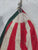 Symmetrical Spinnaker for T-10 by Doyle in Poor Condition 34.7' SL
