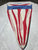 Symmetrical Spinnaker for T-10 by Doyle in Poor Condition 34.7' SL