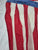 Symmetrical Spinnaker for T-10 by Doyle in Poor Condition 34.7' SL