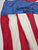 Symmetrical Spinnaker for T-10 by Doyle in Poor Condition 34.7' SL