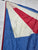 Symmetrical Spinnaker for T-10 by Doyle in Poor Condition 34.7' SL