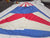 Symmetrical Spinnaker for T-10 by Doyle in Poor Condition 34.7' SL