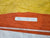 Symmetrical Spinnaker by North Sails in Fair Condition 48.2' SL