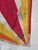 Symmetrical Spinnaker by North Sails in Fair Condition 48.2' SL