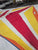 Symmetrical Spinnaker by North Sails in Fair Condition 48.2' SL