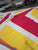 Symmetrical Spinnaker by North Sails in Fair Condition 48.2' SL