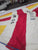 Symmetrical Spinnaker by North Sails in Fair Condition 48.2' SL