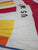 Symmetrical Spinnaker by North Sails in Fair Condition 48.2' SL