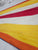 Symmetrical Spinnaker by North Sails in Fair Condition 48.2' SL