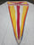 Symmetrical Spinnaker by North Sails in Fair Condition 48.2' SL