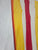 Symmetrical Spinnaker by Murphy Sails with Snuffer in Fair Condition 34.2' SL