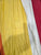 Symmetrical Spinnaker by North Sails in Fair Condition 48.2' SL