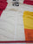 Symmetrical Spinnaker by North Sails in Fair Condition 48.2' SL