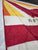 Symmetrical Spinnaker by North Sails in Fair Condition 48.2' SL