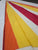 Symmetrical Spinnaker by North Sails in Fair Condition 48.2' SL