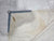 Symmetrical Spinnaker by Murphy Sails with Snuffer in Fair Condition 34.2' SL