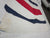 Symmetrical Spinnaker by Murphy Sails with Snuffer in Fair Condition 34.2' SL