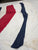 Symmetrical Spinnaker by Murphy Sails with Snuffer in Fair Condition 34.2' SL