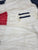 Symmetrical Spinnaker by Murphy Sails with Snuffer in Fair Condition 34.2' SL
