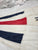 Symmetrical Spinnaker by Murphy Sails with Snuffer in Fair Condition 34.2' SL