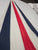 Symmetrical Spinnaker by Murphy Sails with Snuffer in Fair Condition 34.2' SL