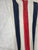 Symmetrical Spinnaker by Murphy Sails with Snuffer in Fair Condition 34.2' SL