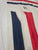 Symmetrical Spinnaker by Murphy Sails with Snuffer in Fair Condition 34.2' SL