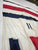 Symmetrical Spinnaker by Murphy Sails with Snuffer in Fair Condition 34.2' SL