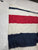 Symmetrical Spinnaker by Murphy Sails with Snuffer in Fair Condition 34.2' SL