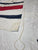 Symmetrical Spinnaker by Murphy Sails with Snuffer in Fair Condition 34.2' SL