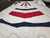 Symmetrical Spinnaker by Murphy Sails with Snuffer in Fair Condition 34.2' SL
