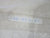 Dacron Head Sail by Doyle for Etchells 22 in Good Condition 25.8' Luff