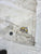 Dacron Head Sail by Doyle for Etchells 22 in Good Condition 25.8' Luff