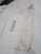 Dacron Head Sail by Doyle for Etchells 22 in Good Condition 25.8' Luff