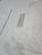 Dacron Head Sail by Doyle for Etchells 22 in Good Condition 25.8' Luff