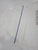 Dacron Head Sail by Doyle for Etchells 22 in Good Condition 25.8' Luff