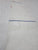 Dacron Head Sail by Doyle for Etchells 22 in Good Condition 25.8' Luff