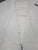 Dacron Head Sail by Doyle for Etchells 22 in Good Condition 25.8' Luff