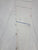 Dacron Head Sail by Doyle for Etchells 22 in Good Condition 25.8' Luff