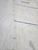 Dacron Head Sail by Doyle for Etchells 22 in Good Condition 25.8' Luff