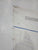 Dacron Head Sail by Doyle for Etchells 22 in Good Condition 25.8' Luff