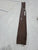 Dacron Head Sail by Doyle for Etchells 22 in Good Condition 25.8' Luff