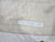 Dacron Head Sail by Melges Sails in Fair Condition 25.7' Luff