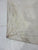 Dacron Head Sail by Melges Sails in Fair Condition 25.7' Luff