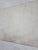 Dacron Head Sail by Melges Sails in Fair Condition 25.7' Luff