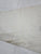 Dacron Head Sail by Melges Sails in Fair Condition 25.7' Luff